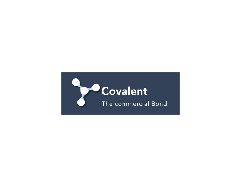 Covalent
