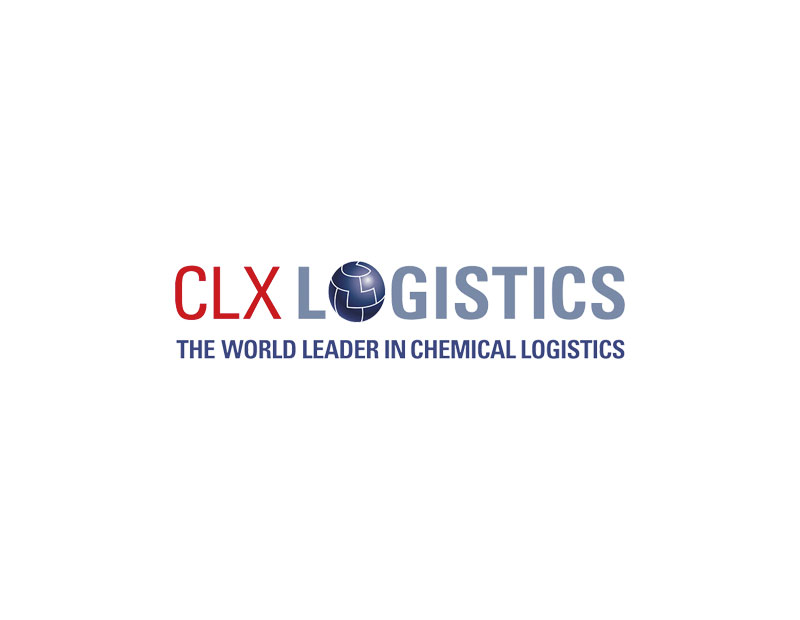 CLX Logistics