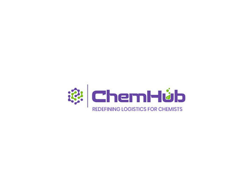 Chemhub International