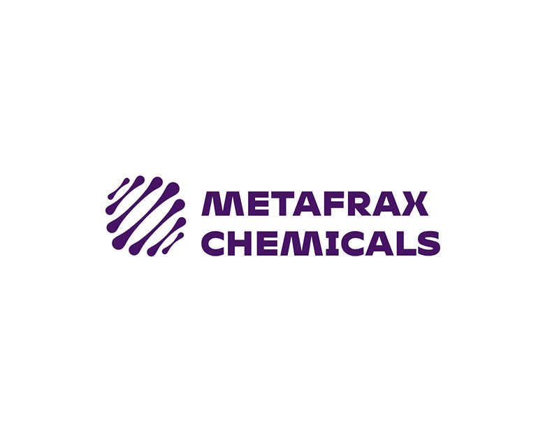 Metafrax Chemicals