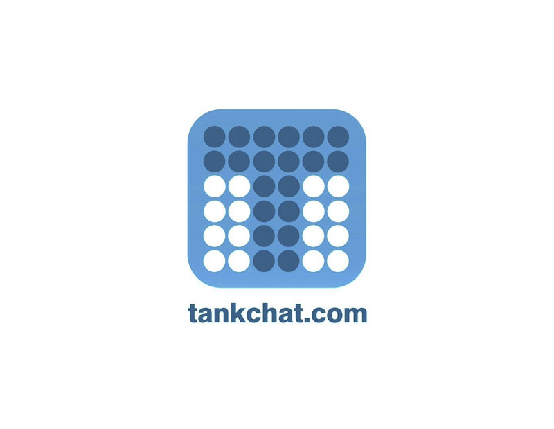Tankbank International