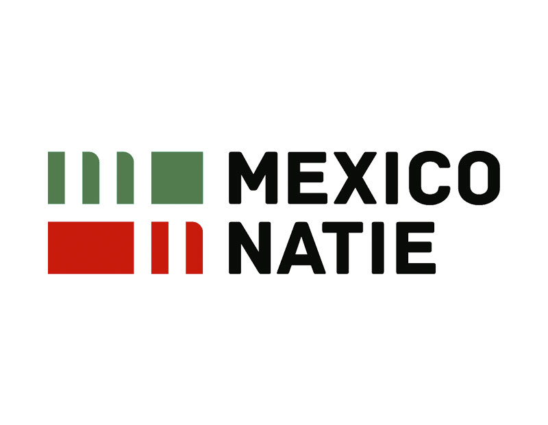 Mexico Natie