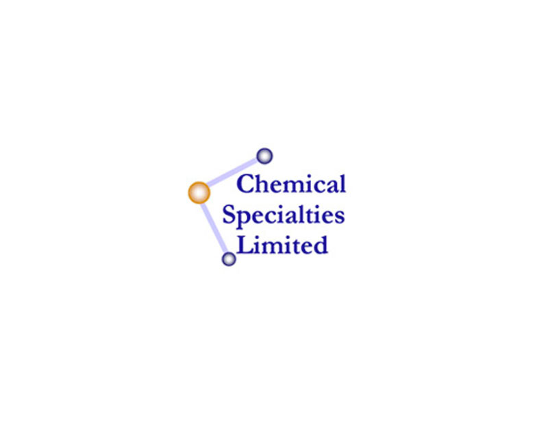 Chemical Specialties Limited