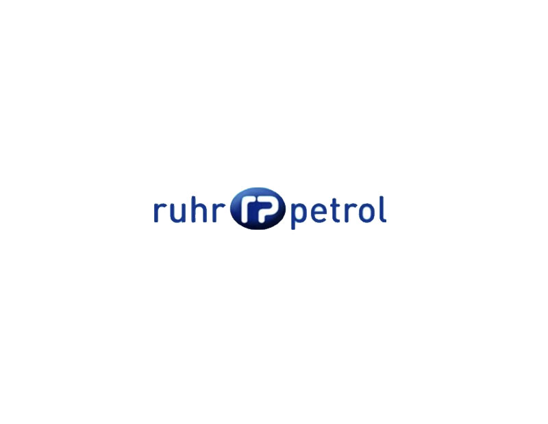 Ruhr-Petrol