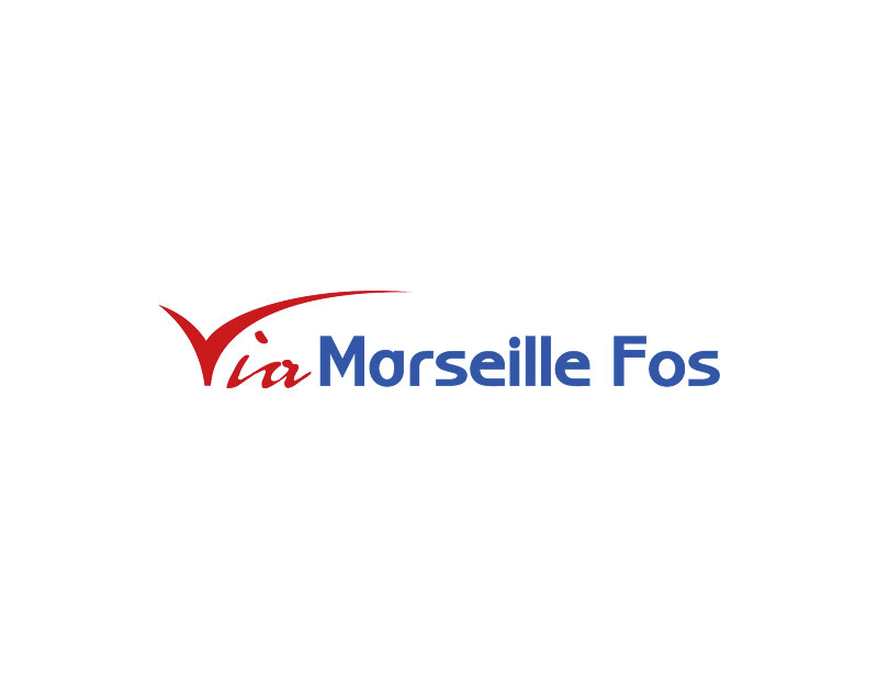 Via Marseille Fos | PORT OF MARSEILLE FOS