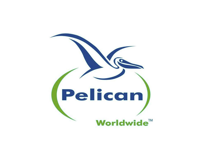Pelican Worldwide
