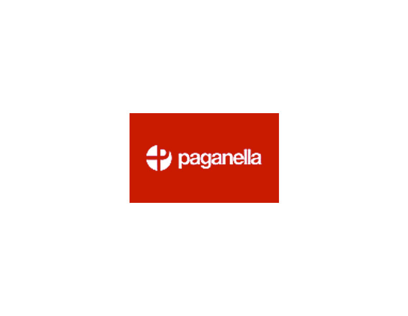 Paganella