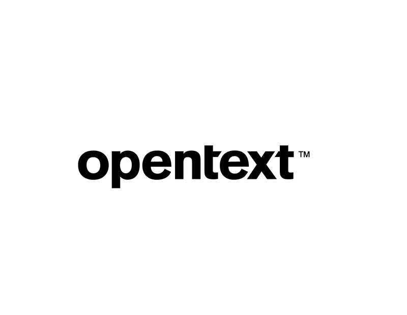 OpenText | Open Text Corporation