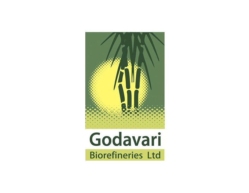 Godavari Biorefineries Ltd.