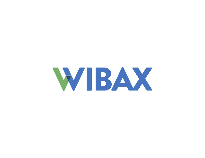 Wibax