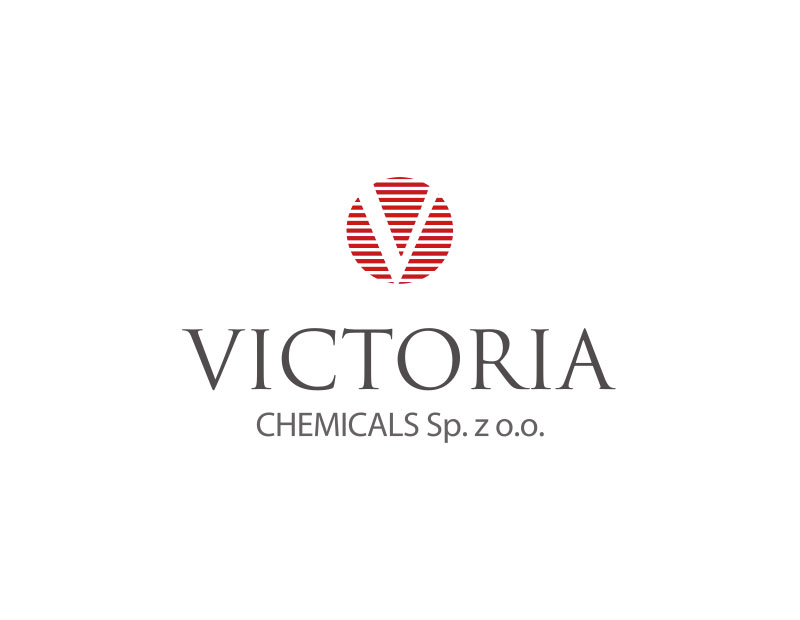 Victoria Chemicals