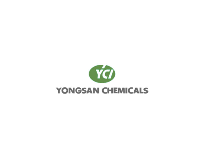 Yongsan Chemicals