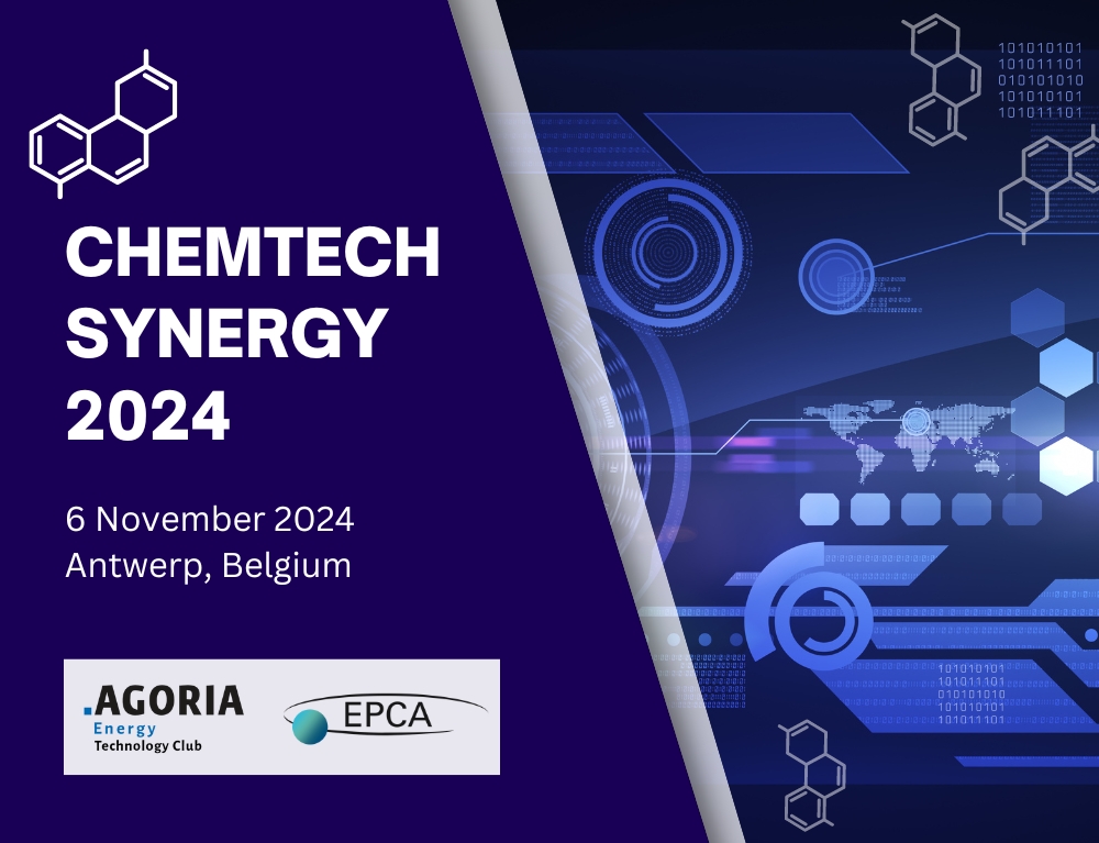 ChemTech Synergy 2024