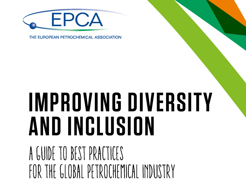 Improving Diversity and Inclusion