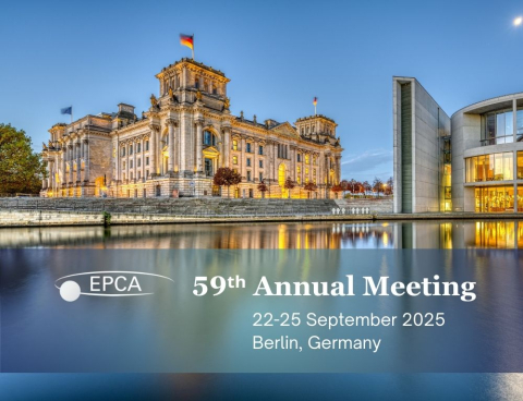 EPCA59 - Berlin