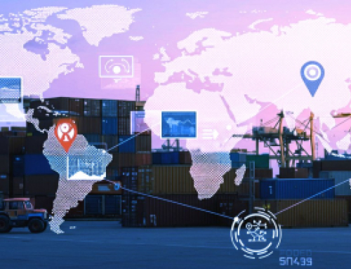 SCPC Q1/2025 Updates