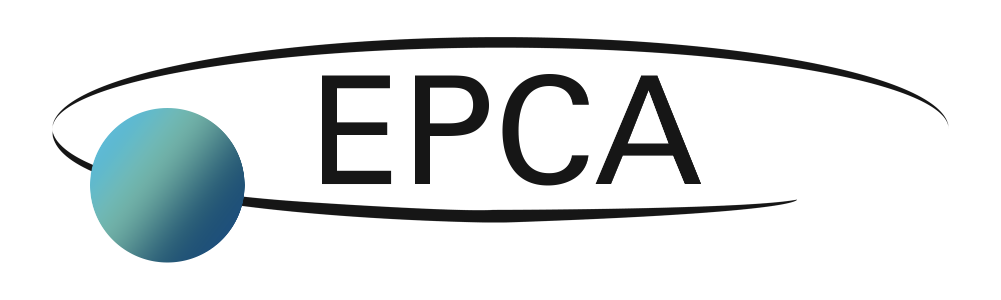 EPCA Logo