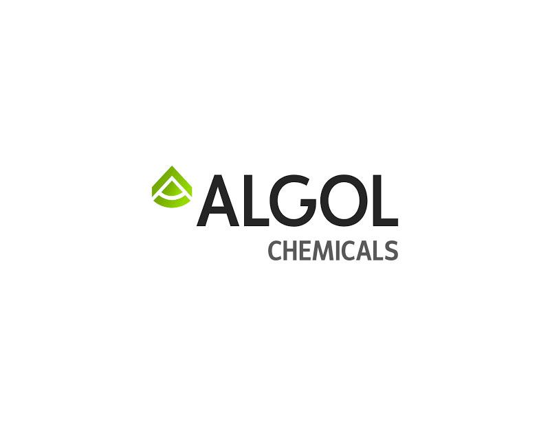  Algol Chemicals