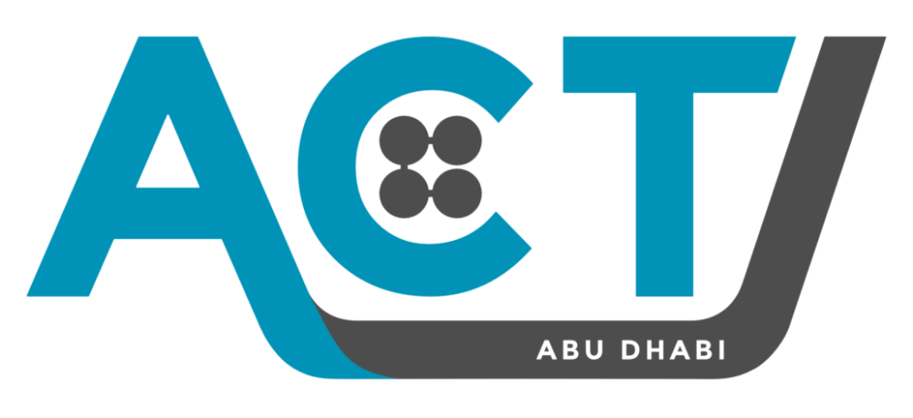 Arabian Chemical Terminals Abu Dhabi (ACTAD)