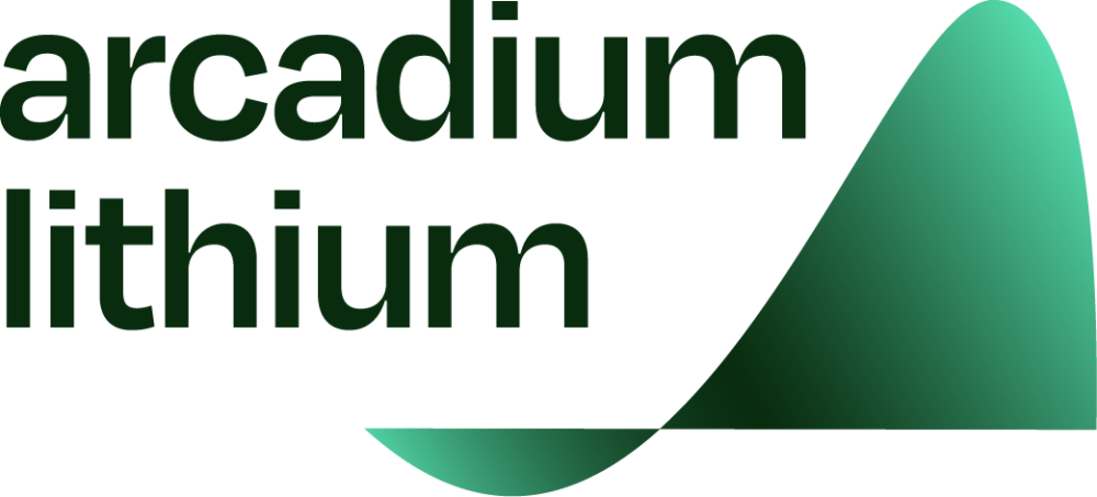 Arcadium Lithium