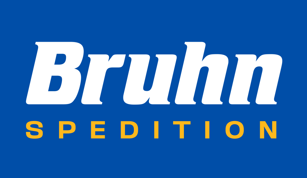 Bruhn Spedition