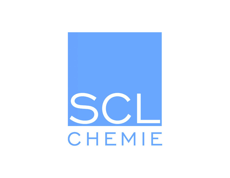 SCL Chemie