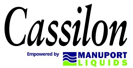 Cassilon