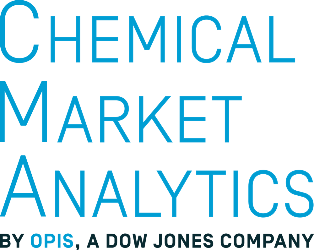 Chemical Market Analytics CMA