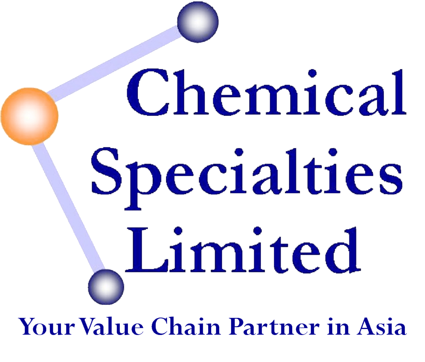 Chemical Specialties (Singapore) Pte Ltd
