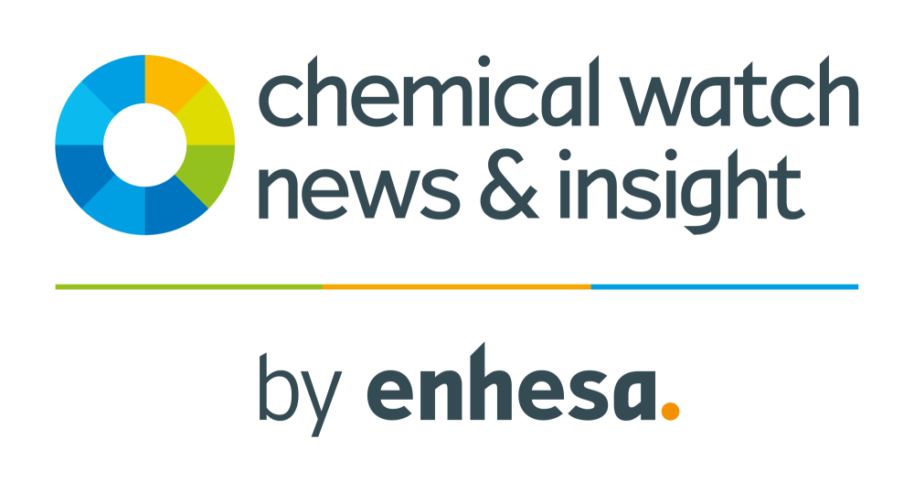Chemical Watch