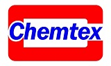 Chemtex
