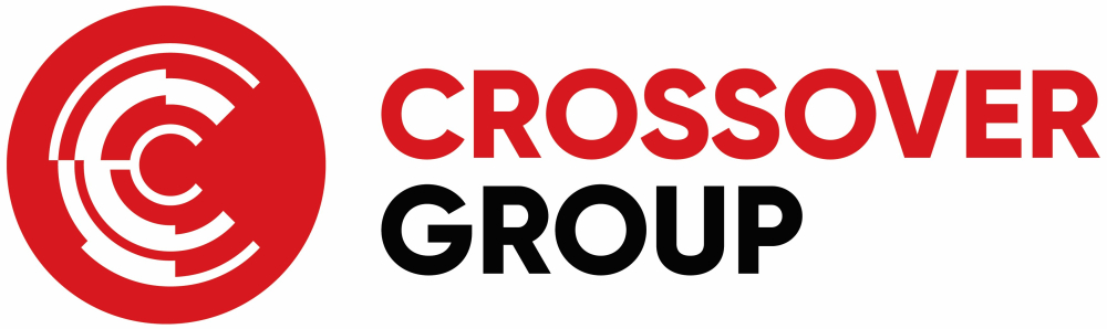 CROSSOVER Group
