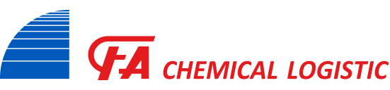 FA Chemical Logistic