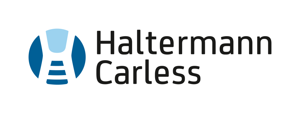 Haltermann Carless Group GmbH