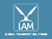 LAM Global Transport Solutions
