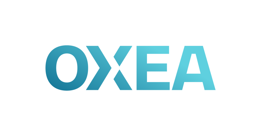 OXEA