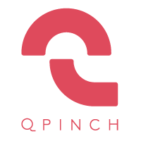 Q Pinch BV