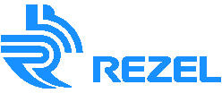 Rezel