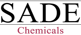 SADE Chemicals