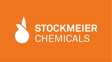 STOCKMEIER Chemicals