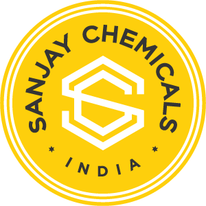 Sanjay Chemicals