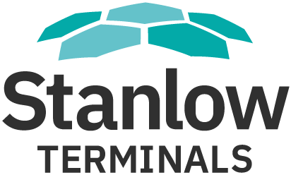 Stanlow Terminals Ltd