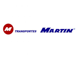 Transportes Martin