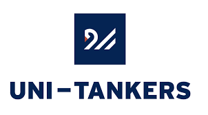 Uni-Tankers