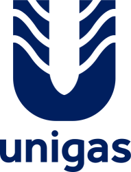 unigas