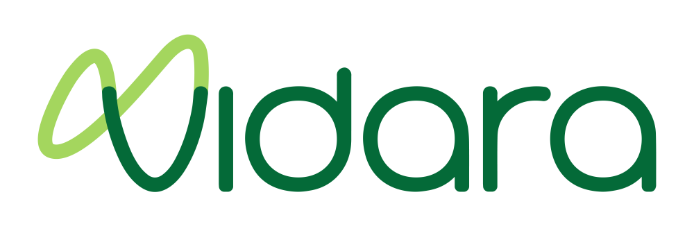 Vidara