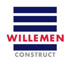 WILLEMEN CONSTRUCT