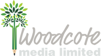 Woodcote Media Ltd