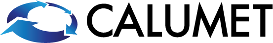 Calumet
