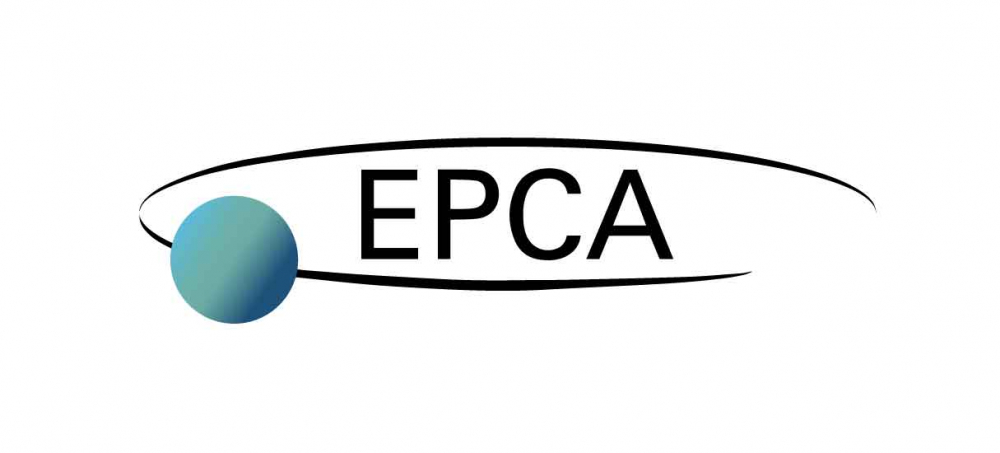 EPCA The European Petrochemical Association